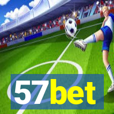 57bet