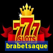 brabetsaque