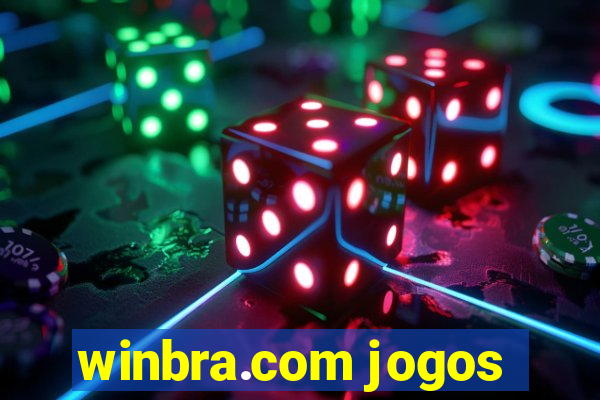 winbra.com jogos