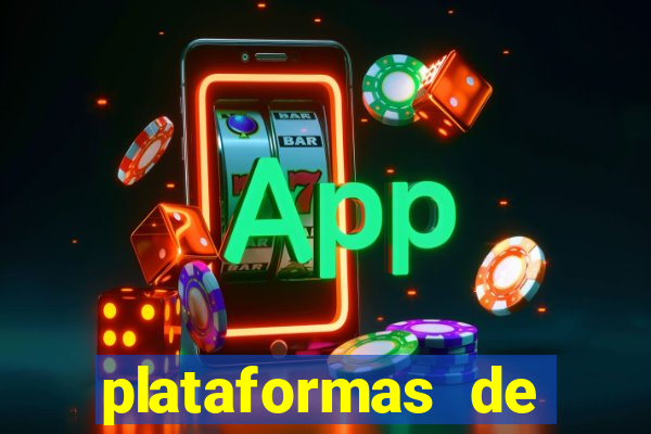 plataformas de jogos japonês