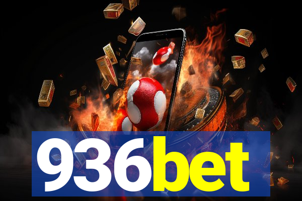 936bet