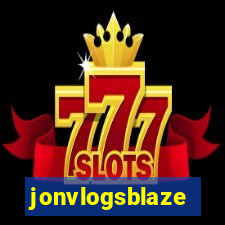 jonvlogsblaze