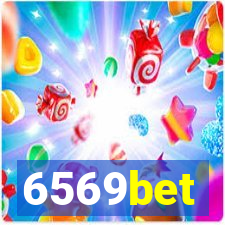 6569bet