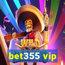 bet355 vip