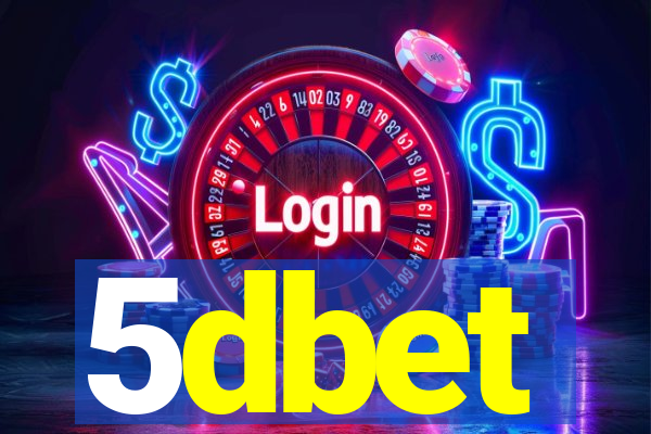 5dbet