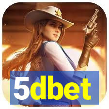 5dbet