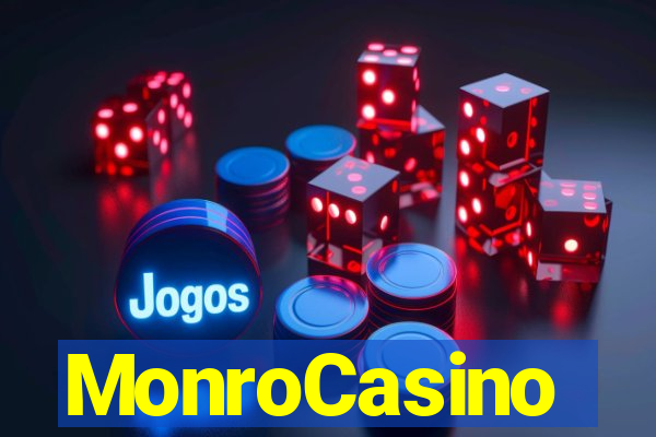 MonroCasino