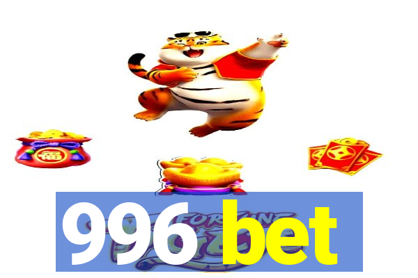 996 bet