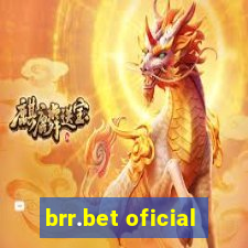 brr.bet oficial