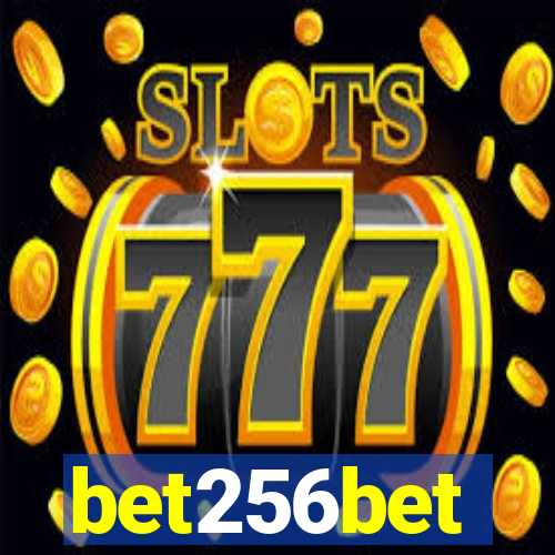 bet256bet