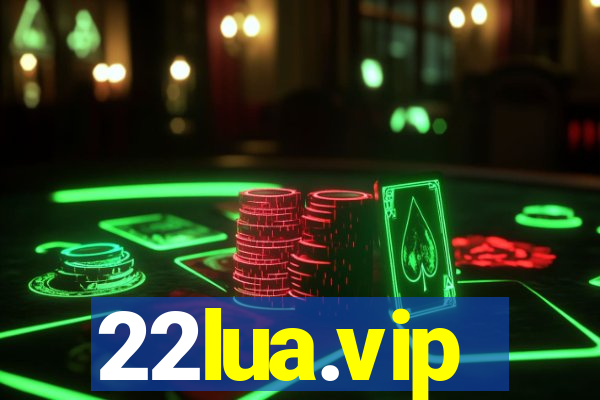 22lua.vip