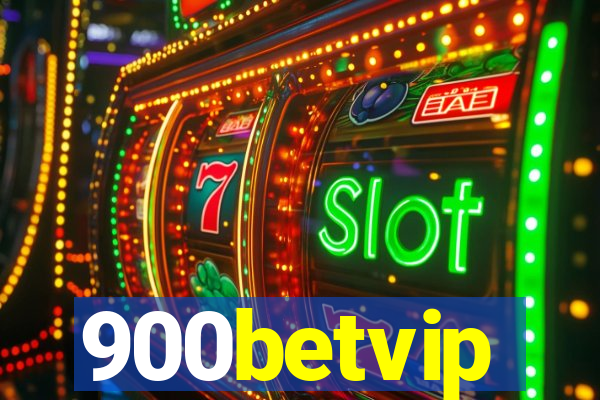 900betvip