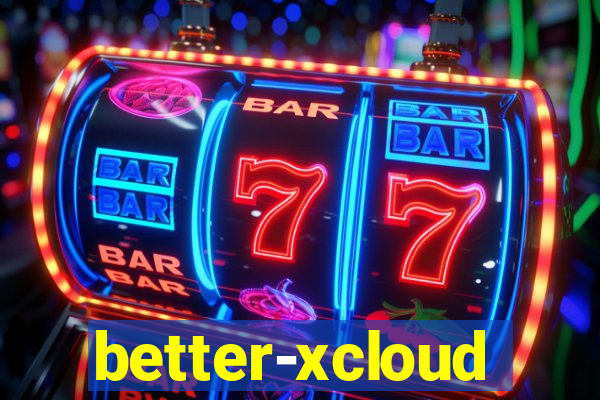 better-xcloud