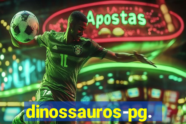 dinossauros-pg.com