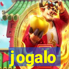 jogalo