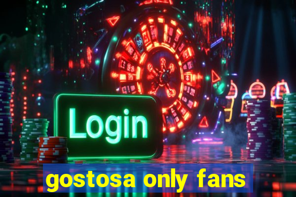 gostosa only fans