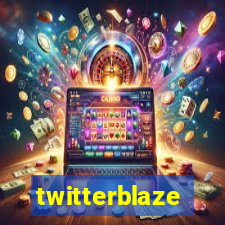 twitterblaze