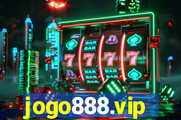 jogo888.vip