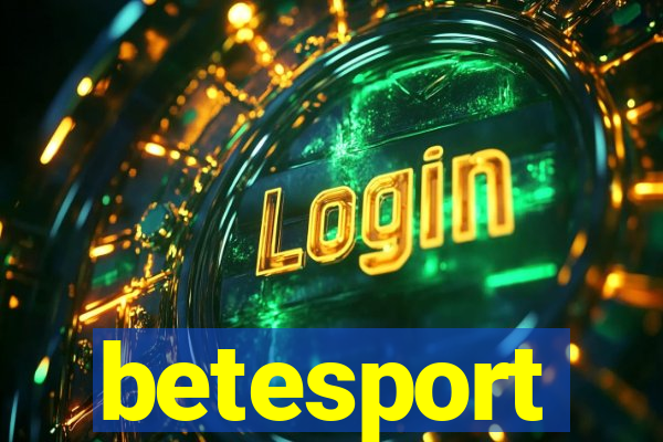 betesport