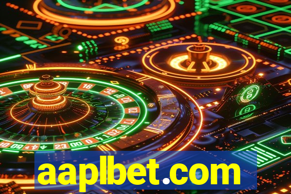 aaplbet.com