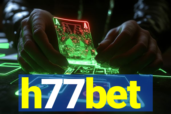 h77bet