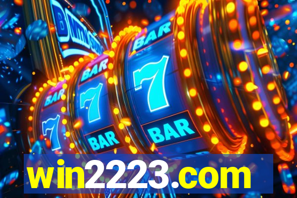 win2223.com