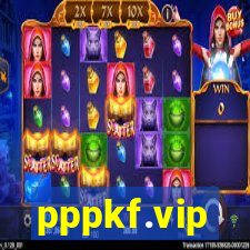 pppkf.vip