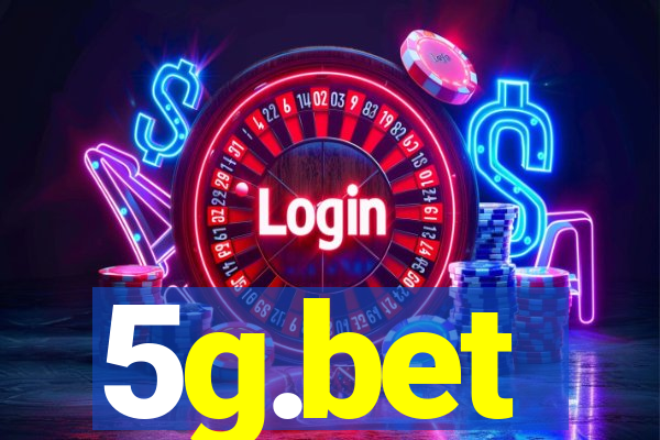 5g.bet