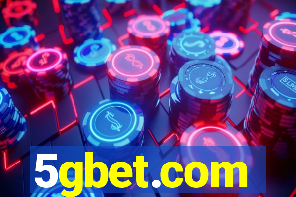 5gbet.com