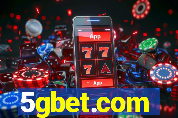 5gbet.com