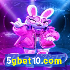 5gbet10.com