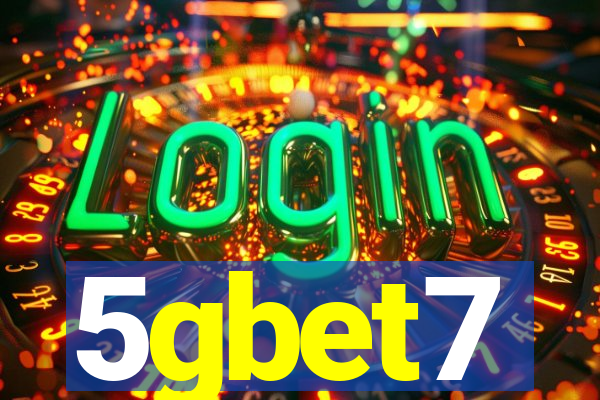 5gbet7