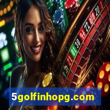 5golfinhopg.com