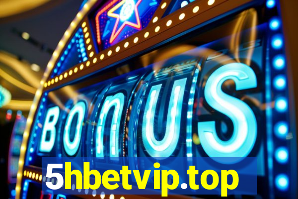 5hbetvip.top