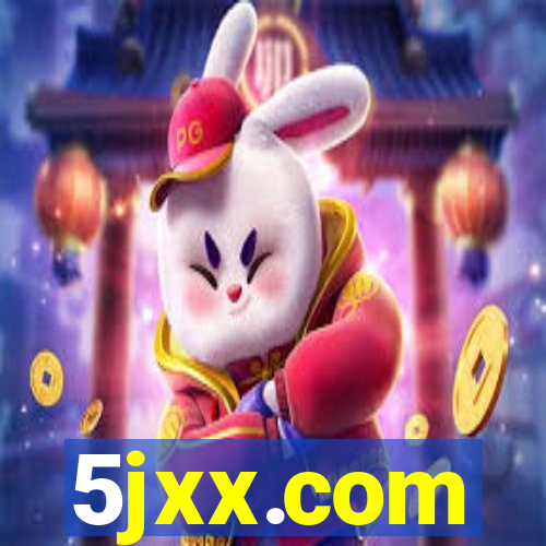 5jxx.com