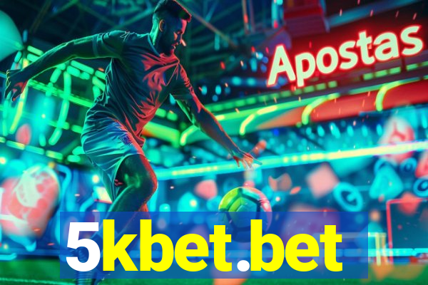 5kbet.bet