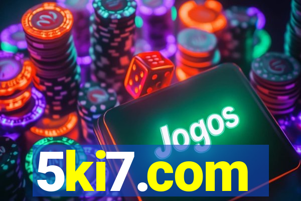 5ki7.com