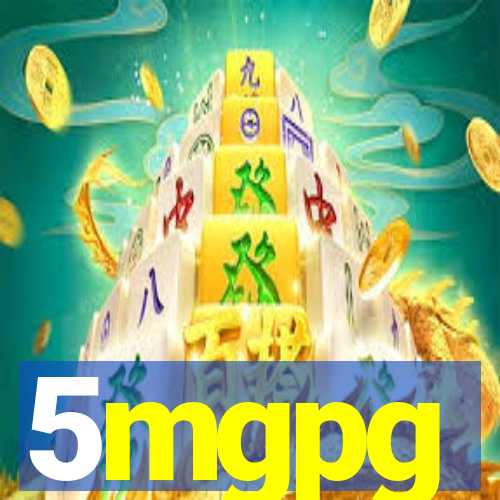 5mgpg