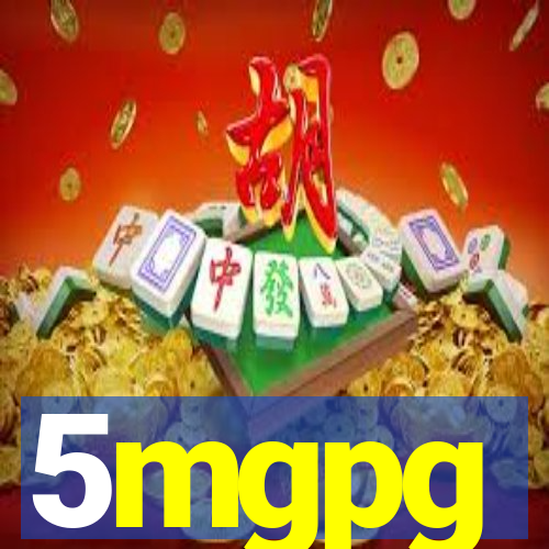 5mgpg