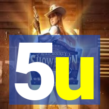 5u