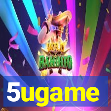 5ugame