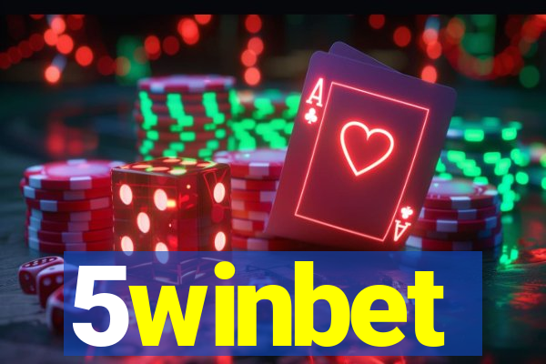 5winbet