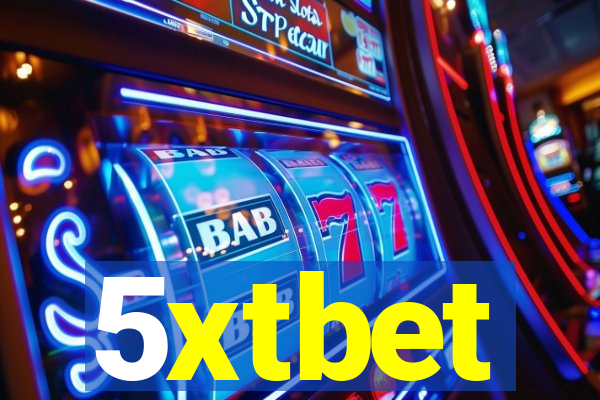 5xtbet