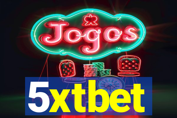 5xtbet