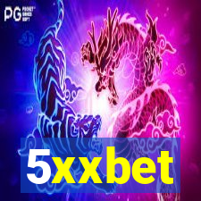 5xxbet