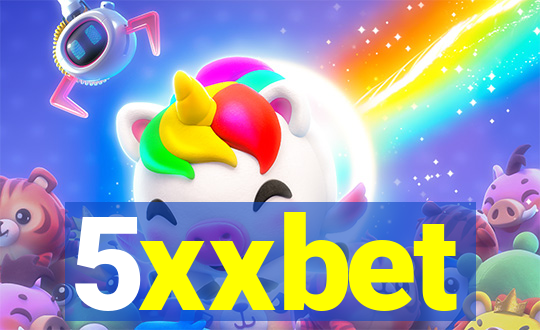 5xxbet