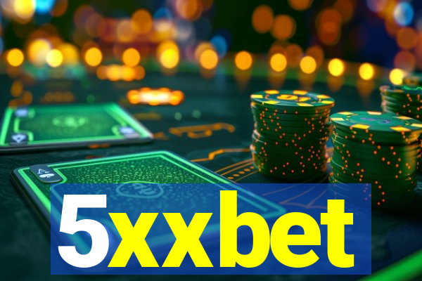 5xxbet