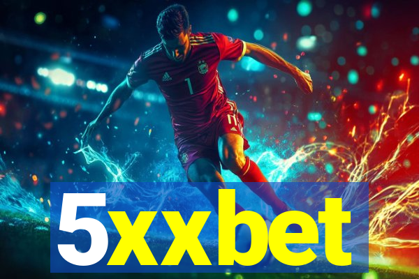 5xxbet