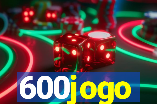 600jogo