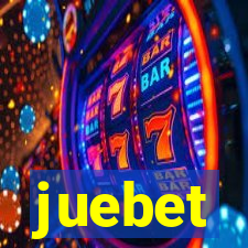 juebet